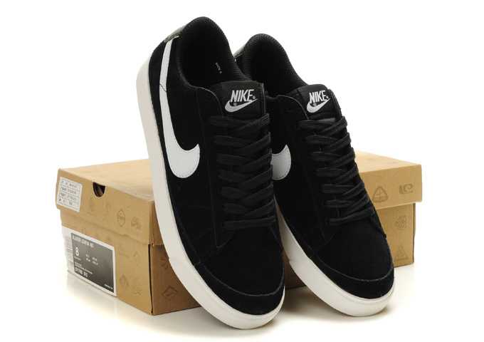 nike sb blazer low blue de la mode en ligne blazer vintage nike  acheter en ligne